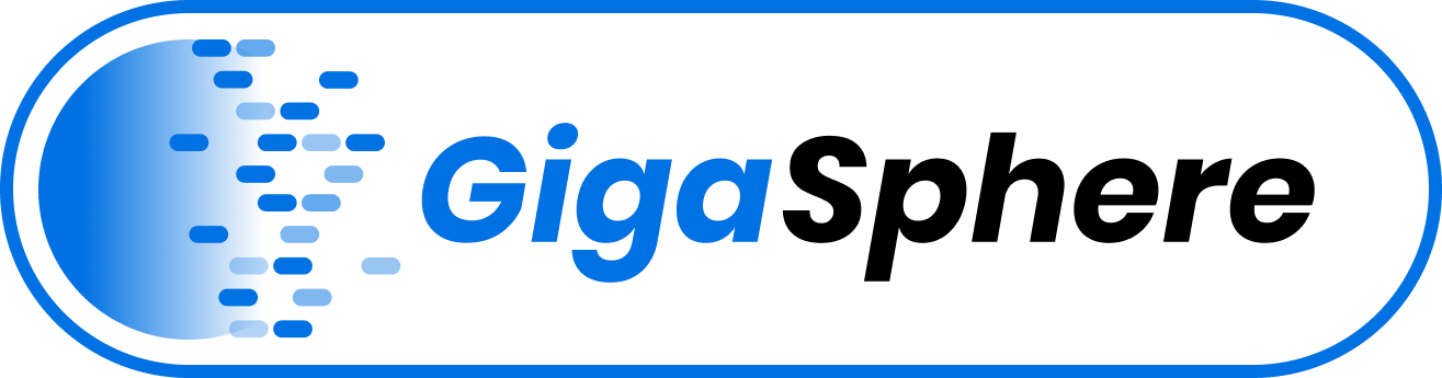GigaSphere